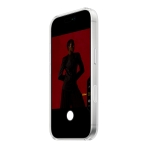 Купити Чохол Clear Case AAA with Magsafe IC для iPhone 17 Pro, 3