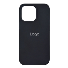 Купити Чохол Silicone Case Full Size (AA) для iPhone 14 Pro М'ята упаковка Купити Чохол Silicone Case Full Size (AA) для iPhone 14 Pro М'ята упаковка
