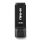 Купить USB Flash Drive Hi-Rali Stark 16gb Черный