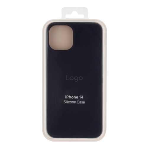 Купить Чехол Silicone Case Full Size (AA) для iPhone 14, 2