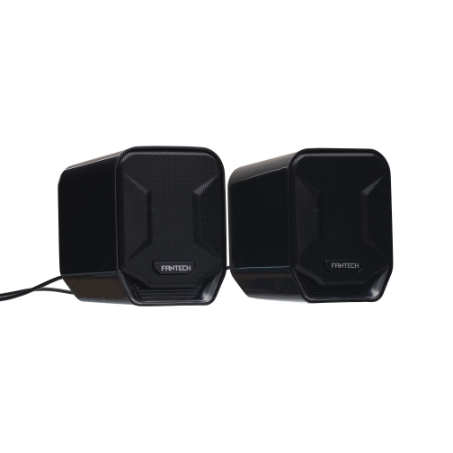 Купить Компьютерные колонки FANTECH GS202 Sonar