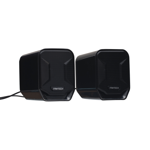 Комп'ютерні колонки FANTECH GS202 Sonar