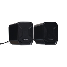 Купити Комп'ютерні колонки FANTECH GS202 Sonar