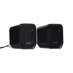 Купить Компьютерные колонки FANTECH GS202 Sonar