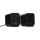 Купить Компьютерные колонки FANTECH GS202 Sonar