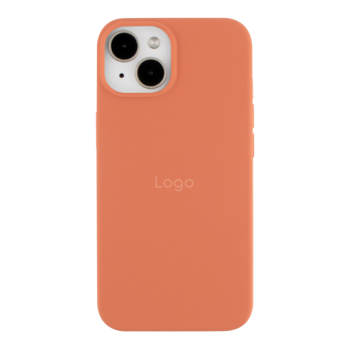 Чохол Silicone Case Full Size (AA) для iPhone 14 превью 30