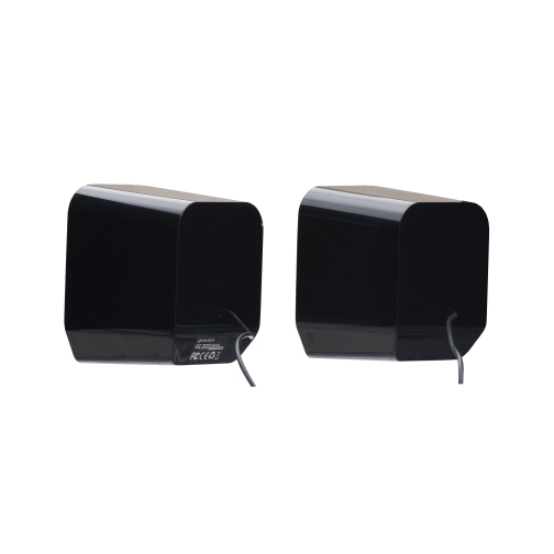 Купить Компьютерные колонки FANTECH GS202 Sonar, 4