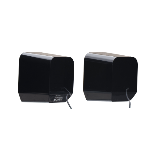 Комп'ютерні колонки FANTECH GS202 Sonar превью 3