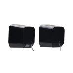 Купить Компьютерные колонки FANTECH GS202 Sonar, 4