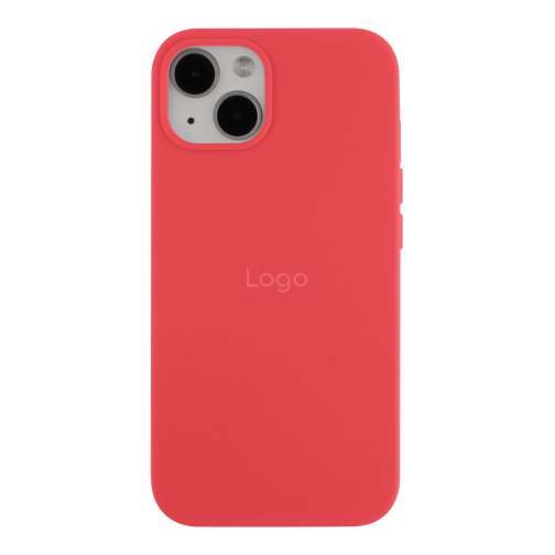 Чохол Silicone Case Full Size (AA) для iPhone 14 превью 31