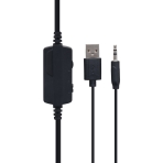 Купить Компьютерные колонки FANTECH GS202 Sonar, 3