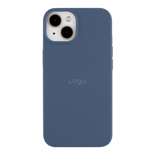 Купить Чехол Silicone Case Full Size (AA) для iPhone 14, 51
