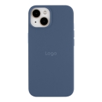 Купить Чехол Silicone Case Full Size (AA) для iPhone 14, 51
