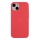 Купить Чехол Silicone Case Full Size (AA) для iPhone 14 90.Amaranth Purple