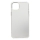 Купити Чохол TPU Virgin Hard для iPhone 14 Plus