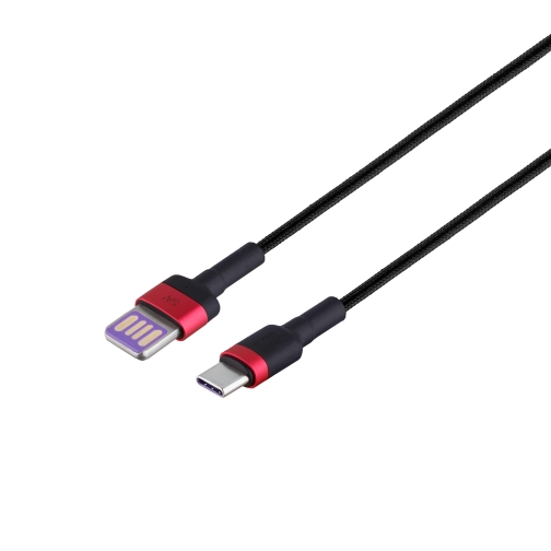 Купить USB Baseus USB to Type-C 40W 5A CATKLF-P, 4