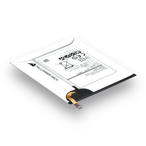 Купити Аккумулятор для Samsung T561 Galaxy Tab E 9.6 / EB-BT561ABE