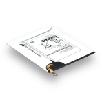 Купити Аккумулятор для Samsung T561 Galaxy Tab E 9.6 / EB-BT561ABE