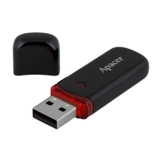 Купити USB флеш-накопичувач Apacer AH333 32gb Купити USB флеш-накопичувач Apacer AH333 32gb