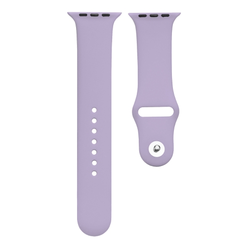 Купить Ремешок для Apple Watch Band Silicone One-Piece Size-S 38/40/41 mm, 44