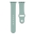 Купить Ремешок для Apple Watch Band Silicone One-Piece Size-S 38/40/41 mm 64.Light Cyan
