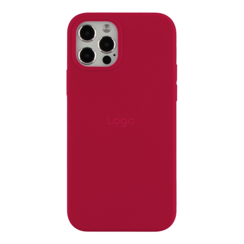 Купити Чохол Silicone Case Full Size (AA) для iPhone 12 Pro Max, 63