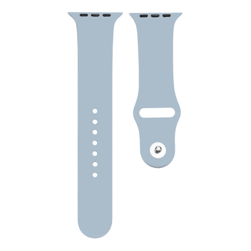 Купить Ремешок для Apple Watch Band Silicone One-Piece Size-L 42/44/45/49 mm, 2