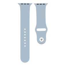 Купити Ремінець для Apple Watch Band Silicone One-Piece Size-L 42/44/45/49 mm Купити Ремінець для Apple Watch Band Silicone One-Piece Size-L 42/44/45/49 mm