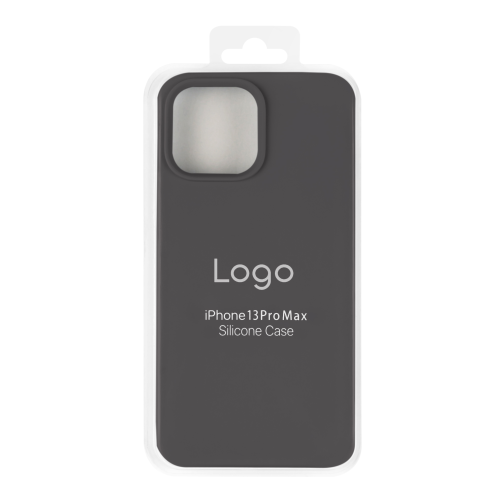 Чохол Silicone Case Full Size (AA) для iPhone 13 Pro Max превью 2