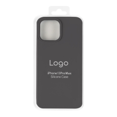 Купити Чохол Silicone Case Full Size (AA) для iPhone 13 Pro Max Купити Чохол Silicone Case Full Size (AA) для iPhone 13 Pro Max