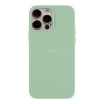 Купити Чохол Silicone Case Full Size (AA) для iPhone 13 Pro Max, 13
