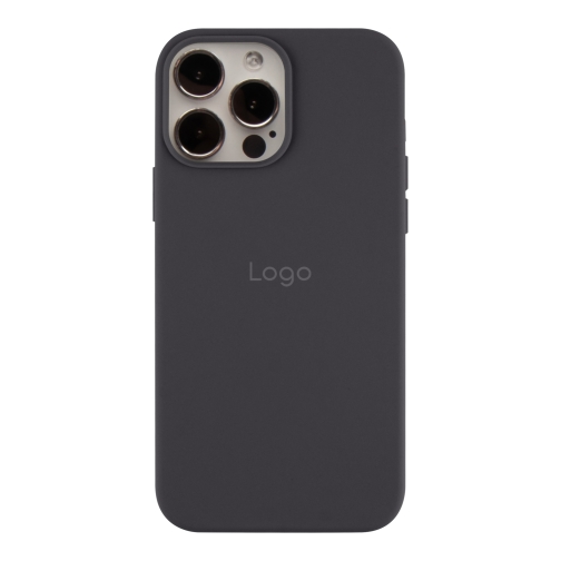 Купити Чохол Silicone Case Full Size (AA) для iPhone 13 Pro Max, 14