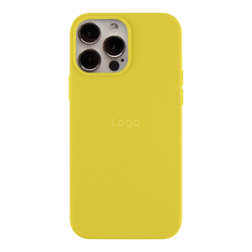 Чохол Silicone Case Full Size (AA) для iPhone 13 Pro Max превью 56