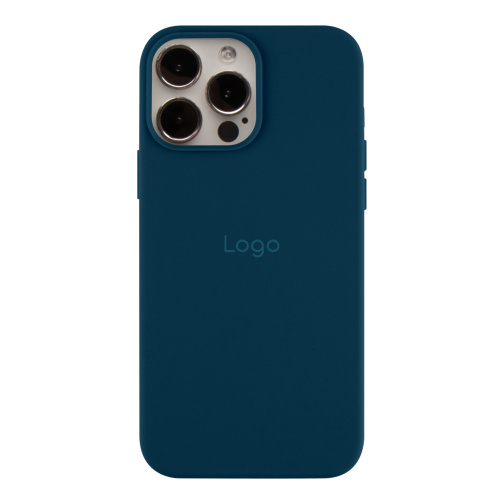 Чохол Silicone Case Full Size (AA) для iPhone 13 Pro Max превью 61