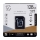 Купить Карта Памяти T&G MicroSDXC 128gb UHS-3 10 Class & Adapter Черный