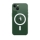 Купить Чехол TPU Clear Case with Magsafe для iPhone 13