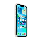 Купить Чехол TPU Clear Case with Magsafe для iPhone 13, 5