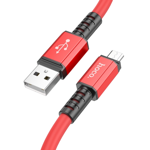 Купить USB Hoco X85 Micro, 5