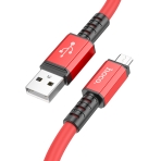 Купить USB Hoco X85 Micro, 5