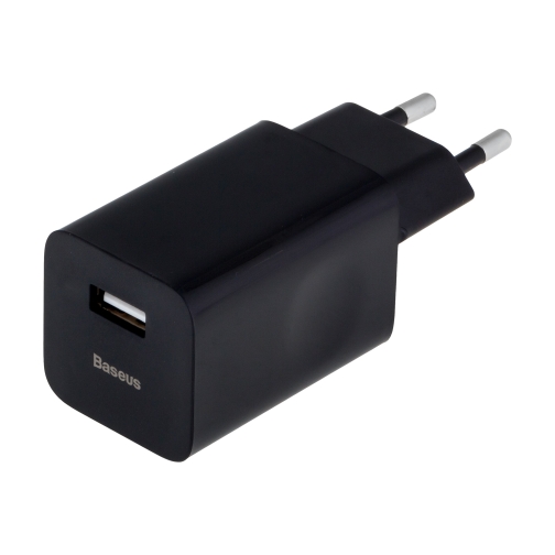 Купить Беспроводное Зарядное Устройство Baseus Swan 2in1 Magnetic Bracket 20W WXSW-C 3.0A, 4