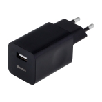 Купить Беспроводное Зарядное Устройство Baseus Swan 2in1 Magnetic Bracket 20W WXSW-C 3.0A, 4