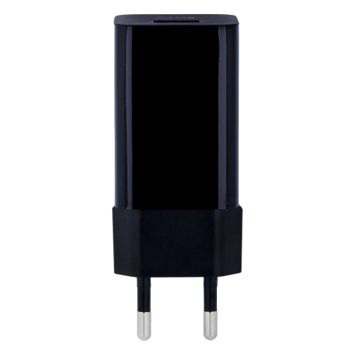Купить Беспроводное Зарядное Устройство Baseus Swan 2in1 Magnetic Bracket 20W WXSW-C 3.0A, 6