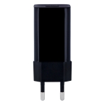 Купить Беспроводное Зарядное Устройство Baseus Swan 2in1 Magnetic Bracket 20W WXSW-C 3.0A, 6