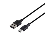 Купить Беспроводное Зарядное Устройство Baseus Swan 2in1 Magnetic Bracket 20W WXSW-C 3.0A, 7