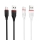 Купити Кабель USB Borofone BX17 Type-C