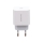 Купить Сетевое Зарядное Устройство Borofone BA38A Plus PD 20W Type-C To Lightning