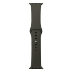 Купити Ремінець для Apple Watch Band Silicone One-Piece Size-L 38/40/41 mm, 11