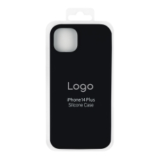 Купити Чохол Silicone Case Full Size (AA) для iPhone 14 Plus Купити Чохол Silicone Case Full Size (AA) для iPhone 14 Plus