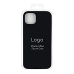 Купить Чехол Silicone Case Full Size (AA) для iPhone 14 Plus, 2