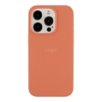 Купити Чохол Silicone Case Full Size (AA) для iPhone 14 Pro, 30